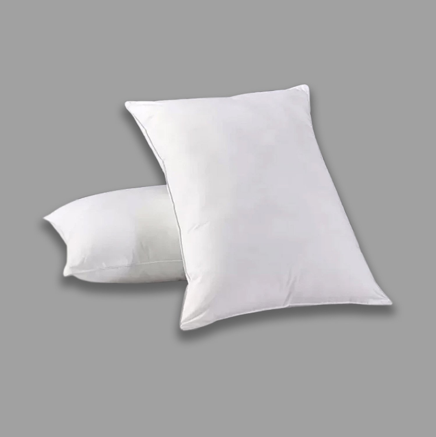 Fiber Pillow