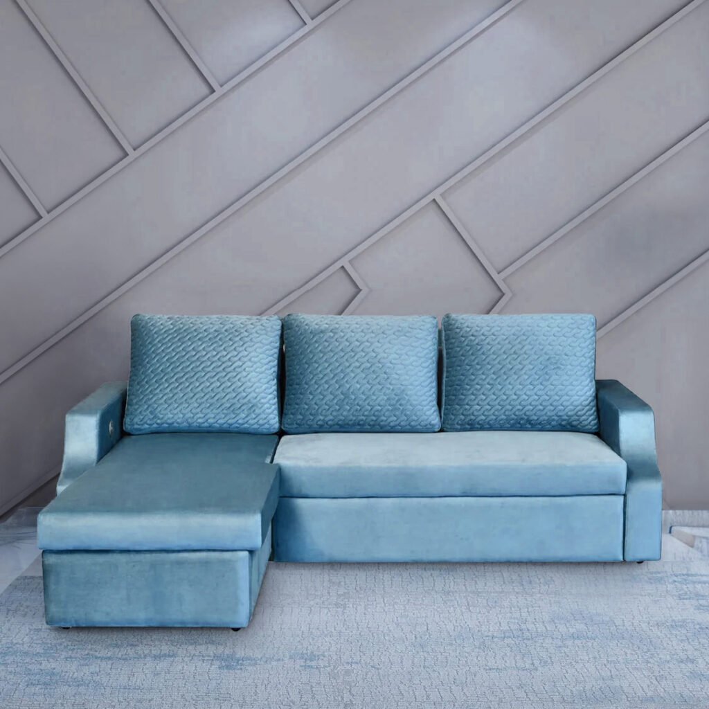 Sofa_Cum-Bed