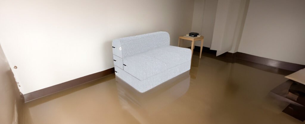 Sofa_Cum-Bed